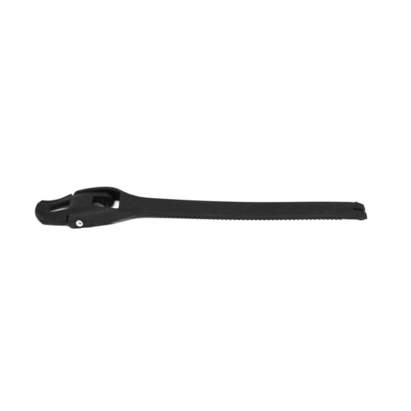 Product main image - 3e426474-c445-45c1-a1c6-bf98f4bce427
