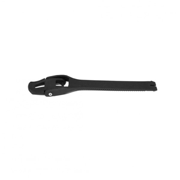 Product main image - f7fe29c9-b605-4e13-a231-d232f921bd53