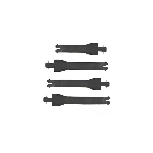 Product main image - 2ca6368a-211c-4330-98bf-cd5058bc53f7