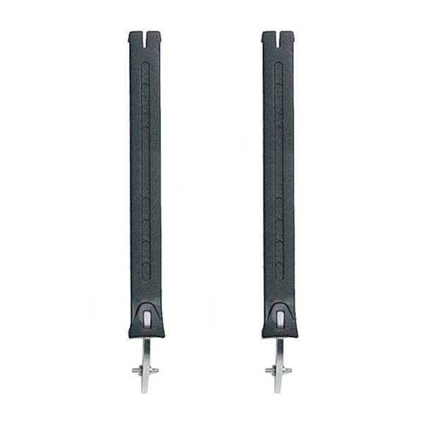 Product main image - 48d34d6e-9345-475f-bf23-871911b768b9