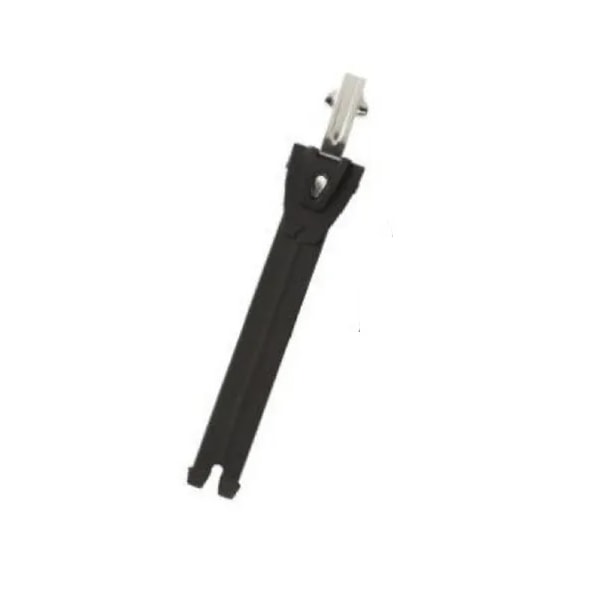 Product main image - 1b7f8984-3c6d-43b5-be44-e223b12a0b71