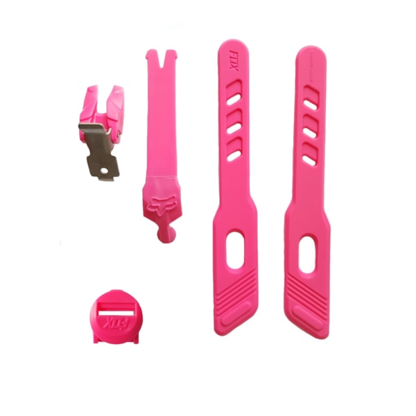 Product main image - e0366165-8121-4805-a955-fb638988c245