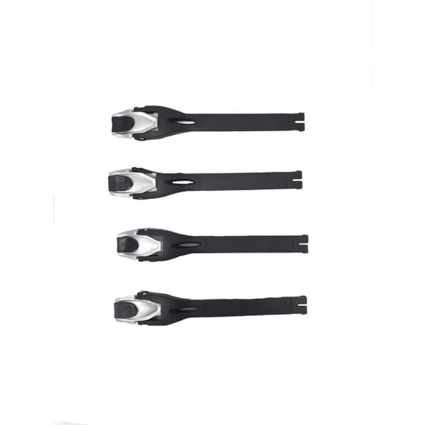 Product main image - 3f5dcd94-b8e4-4553-954f-f505d428663a