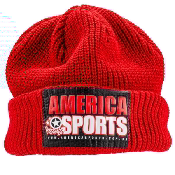 Product main image - 5b64f26d-f409-4c17-8dbd-92d27dabf6a0