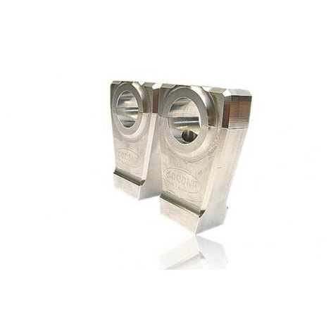 Torre Corona Alongador de Guidão Corona