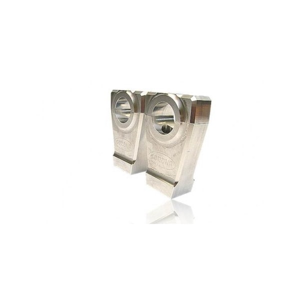 Product main image - edbc8b2e-005a-4a97-88af-21db80ff4cad