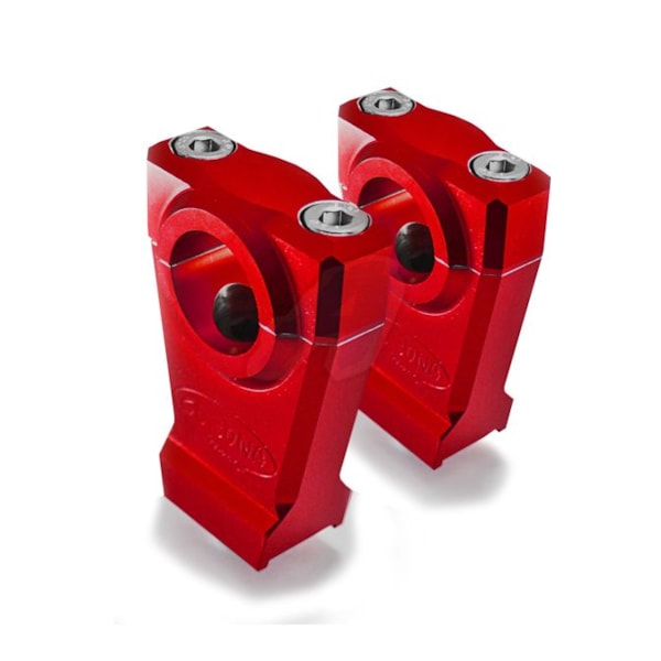 Product main image - 2d1cbae0-3cea-47ae-bb56-0f0a3d1c36fe