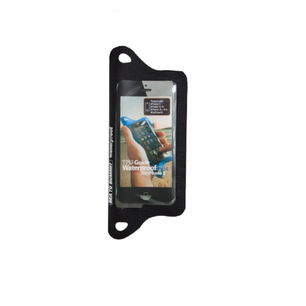 Product main image - d6600c43-dacb-435a-94ee-339bc2e0fe91