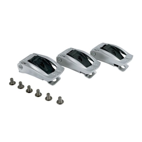 Trava Bota Thor (3 PCS)