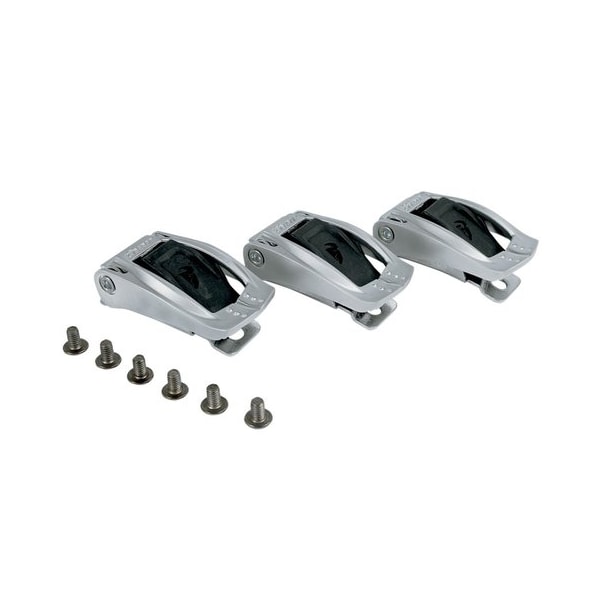 Product main image - 83754ce9-34af-4fa6-850e-53777987ac70
