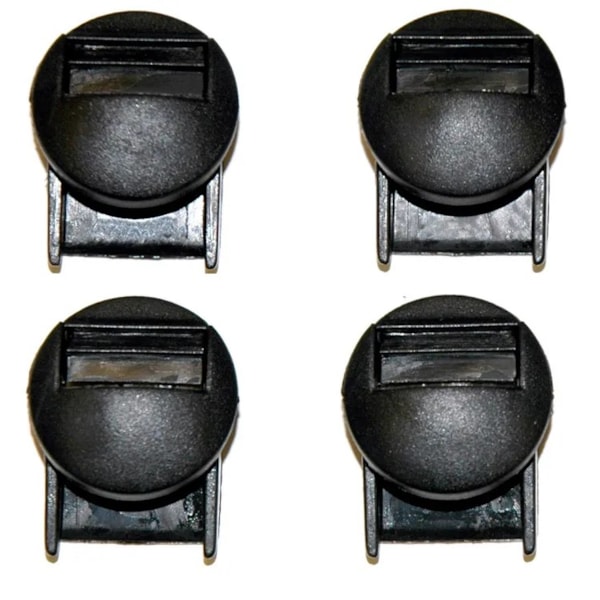 Product main image - c087bebe-14b3-4300-9909-ffd1f85e1cb1