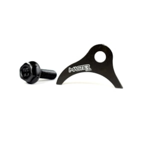 Trava de Comando Master&Cia CRF300F/SAHARA300