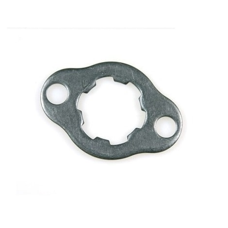 Trava de Pinhão Original Honda - CRF 230