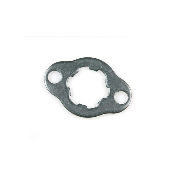 Product main image - f0734450-dcd6-4575-bef5-9db73067f2e6