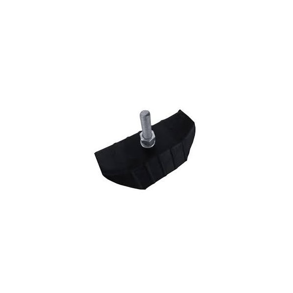 Product main image - 44af3fb2-a751-49a5-9e43-687333814878