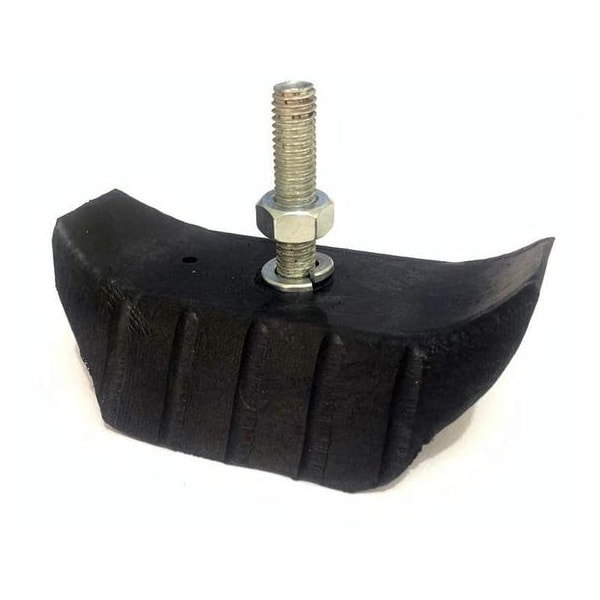 Product main image - 65ffc97b-8012-4e07-bef3-d9a267068b20