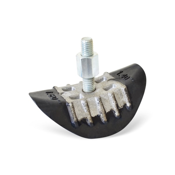Product main image - b0df240a-1965-44da-953a-41c07d4b7f41
