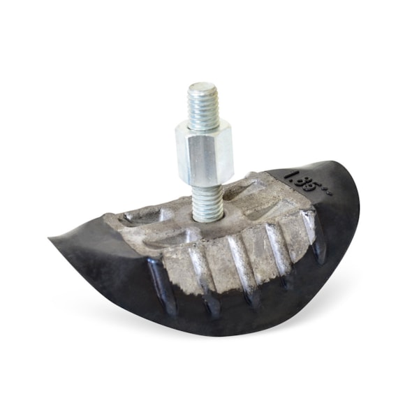 Product main image - 9546ba5a-f890-4b47-9bdf-9afa4f5aaea2