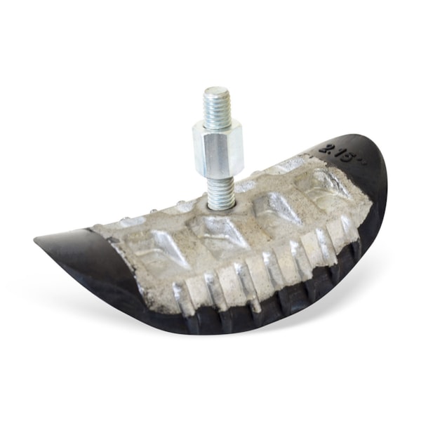 Product main image - c24213e9-20f5-404e-856e-edc9bf047fd2