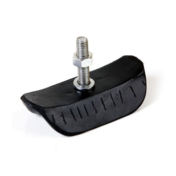 Product main image - 28b4a5bf-cea6-4647-b66b-6a787f5dae7f