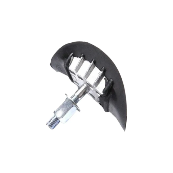 Product main image - eb4b578a-b627-440f-a370-e317034e7a75