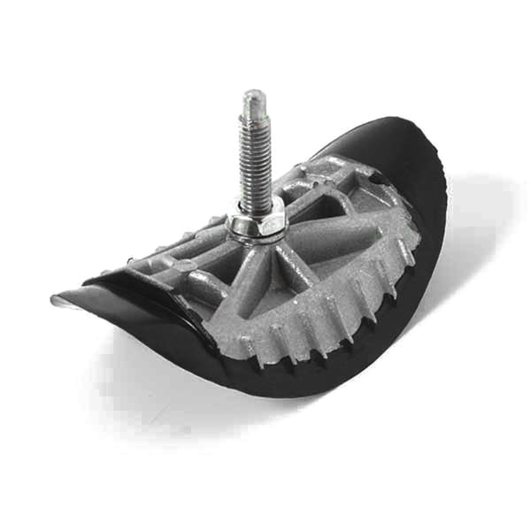 Product main image - 0dd6f40c-a16c-4113-a4eb-9577070b7c47