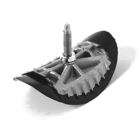 Trava de Pneu DRC 2.50