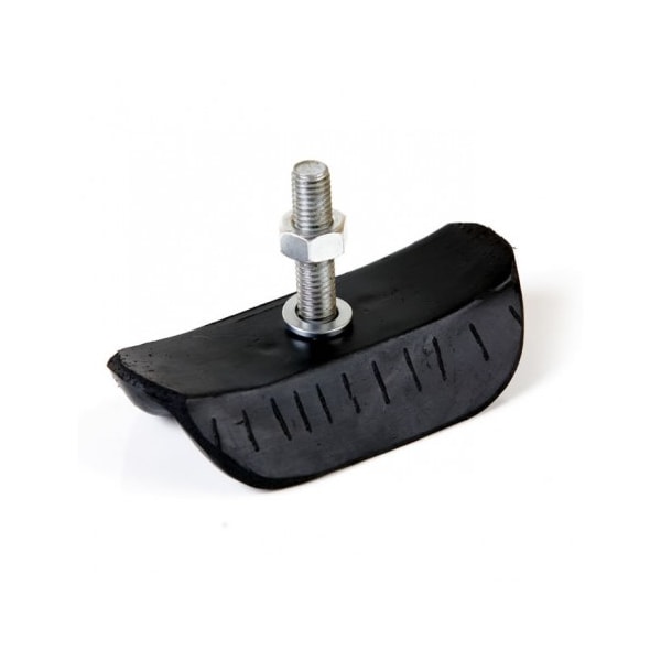 Product main image - 7210f1b1-dc4a-44f6-8314-3535cdf16a50