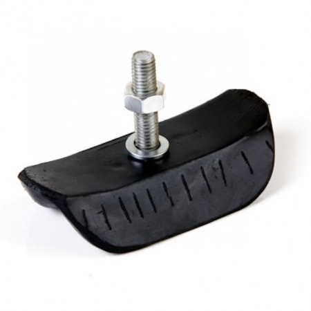 Trava de Pneu IMS - Traseira