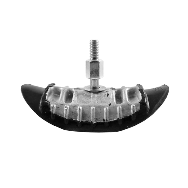 Product main image - 2ea572de-2067-4e22-b27a-8970d8eb3b0c