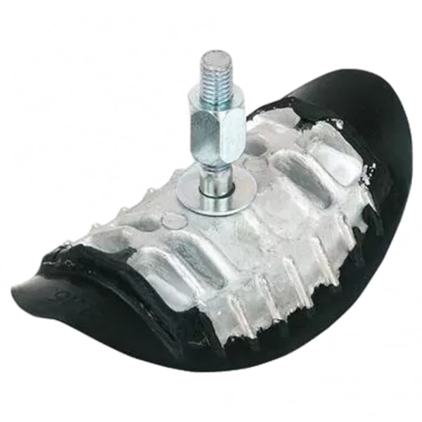 Product main image - 7deb81d4-27e4-4fce-b559-8558021cb359