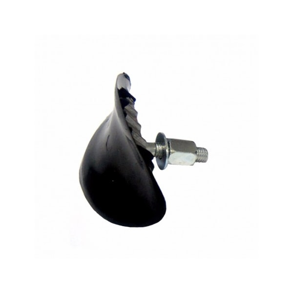 Product main image - 8f31c2cd-1cfa-4a51-b2d6-cb3df5bb36d5