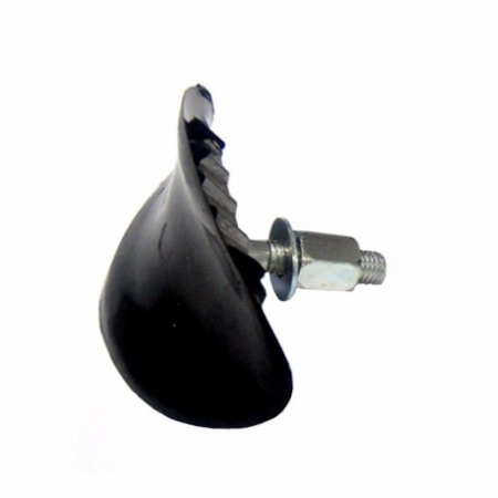 Trava de Pneu Red Dragon - Dianteira