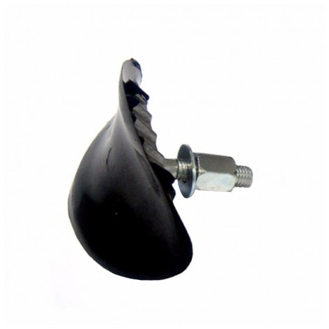 Trava de Pneu Red Dragon - Dianteira