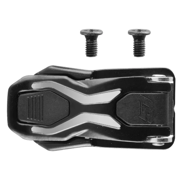 Product main image - ca617f52-8597-454f-a095-7b626edf9406