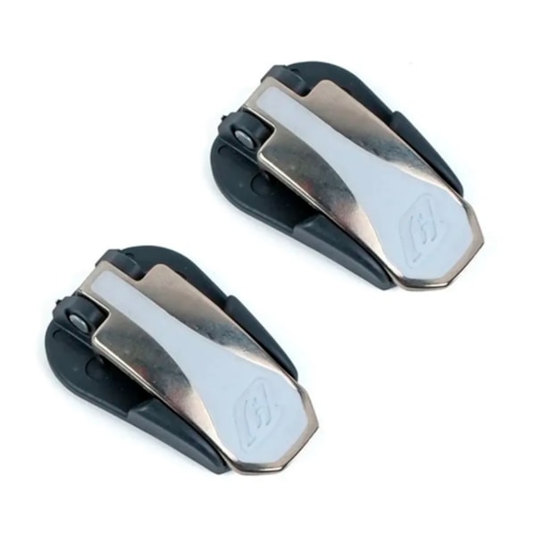 Product main image - 24f32f4d-4336-432c-bac5-581515b9e34f