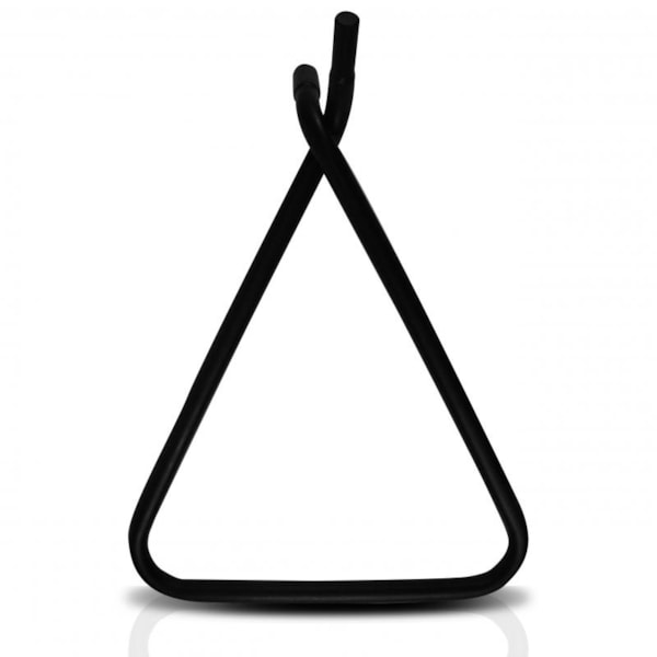 Product main image - bc86763e-959b-4f83-8162-0a11b3ef687c