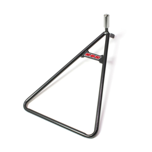 Product main image - eb2b5b18-01fc-4c2c-9341-dfa52449896f