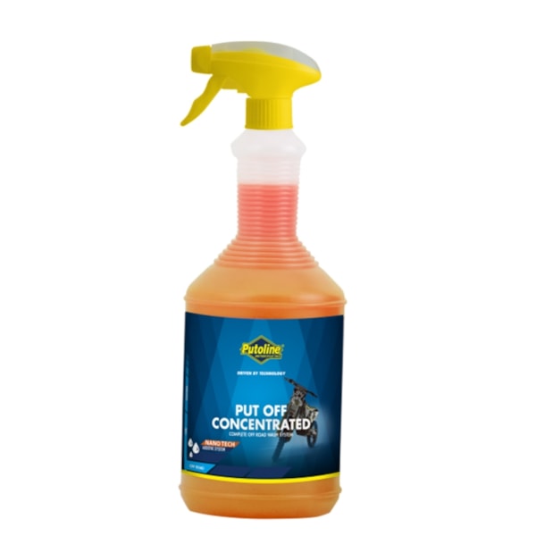 Product main image - 33f8b936-64f8-4d1e-858a-9a59da509d02