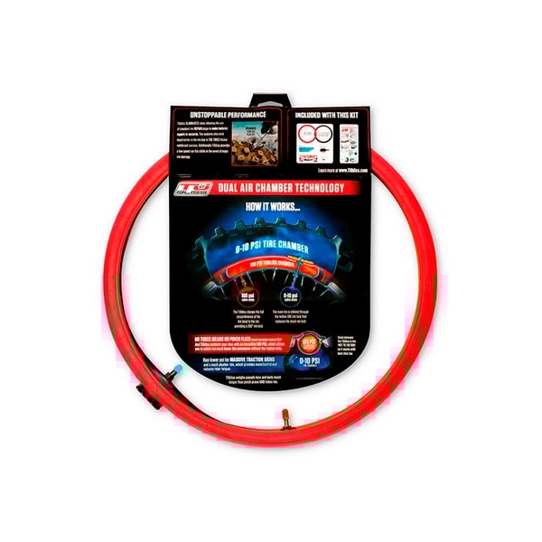 Product main image - 74783f7f-c8b1-47ae-a7f2-459d67057a5f