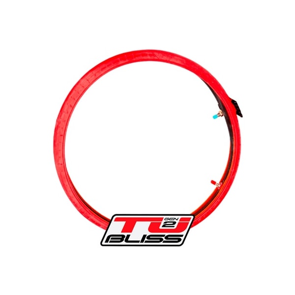 Product main image - 8e8c178c-c9ca-4d1f-9e6f-618e685cc628