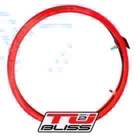 Tubliss Gen2 Aro 19 1,85