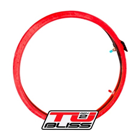 Tubliss Gen2 Aro 19 1,85