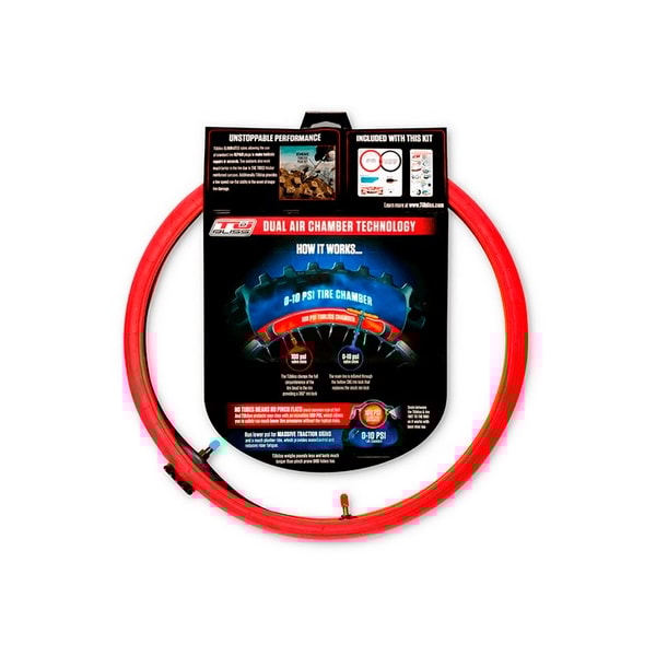 Product main image - a60319d6-07b4-4f5b-a84e-e5f48307869b