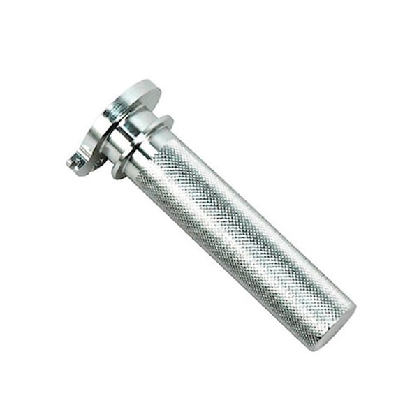 Product main image - 73e8906e-fc6f-4feb-b7ac-2019724925db