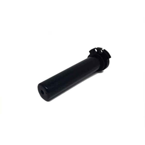 Product main image - a899e54a-a864-45f1-8096-da90b542a2f6