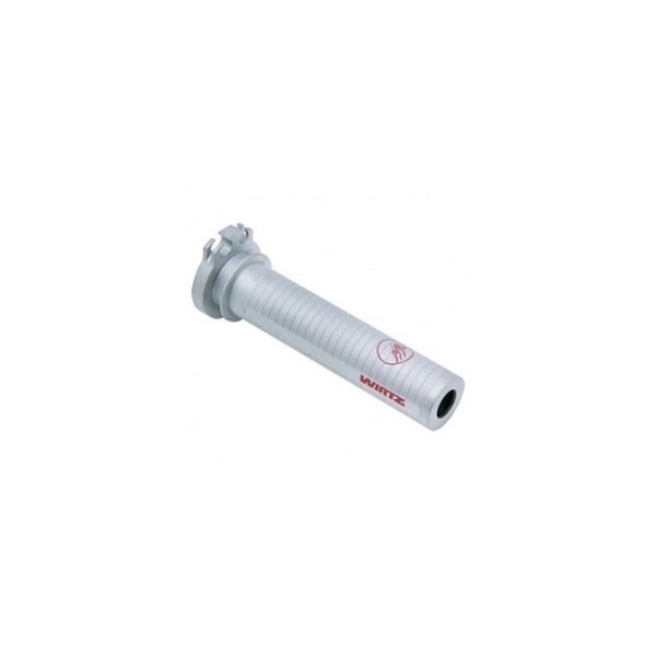 Product main image - b6a74dfb-128f-4d4f-b686-c13f8334a206