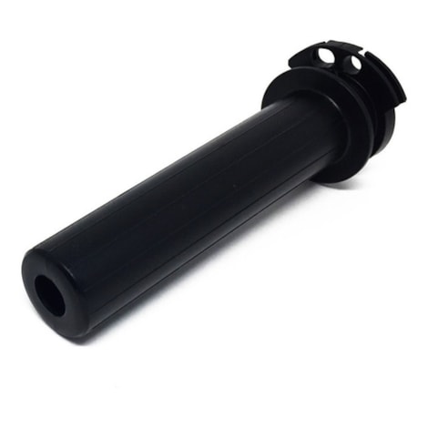 Segunda imagem do produto Tubo Acelerador Zeta-  250SX-F/XC-F (06/15) 250EXC-F/XCF-W (06/16) 350SX-F/XC-F (11/15) 350EXC-F/XC