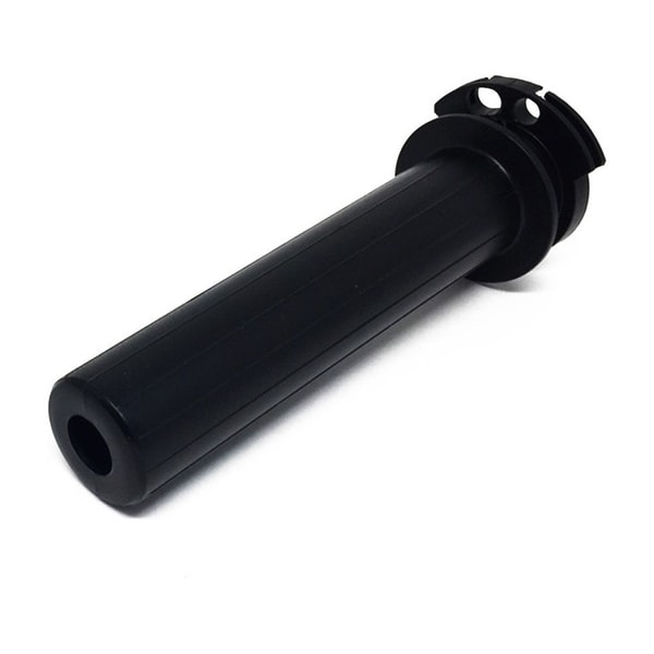 Product main image - 0f988567-350c-47f9-bf8d-d35becb03aa9