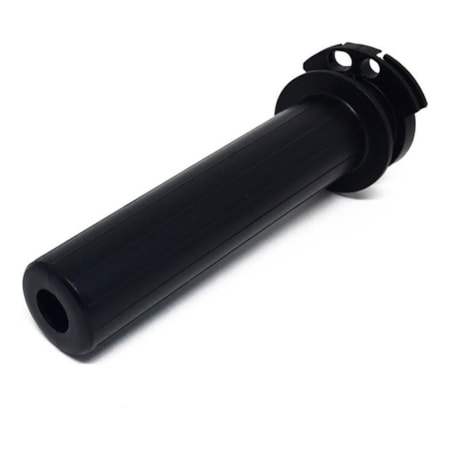 Tubo Acelerador Zeta-  250SX-F/XC-F (06/15) 250EXC-F/XCF-W (06/16) 350SX-F/XC-F (11/15) 350EXC-F/XC